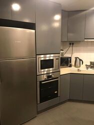 Cassia View (D14), Apartment #625317701